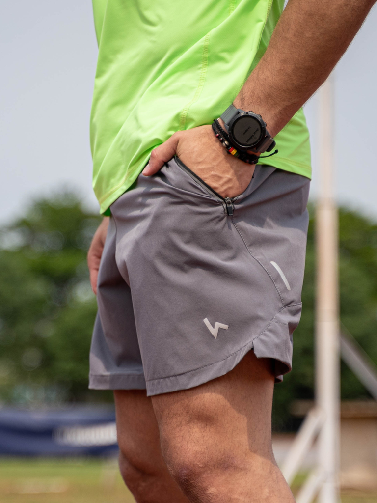 Maxflex shorts on sale